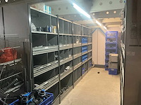 25 secties vakkenstelling - afbeelding 4 van  8
