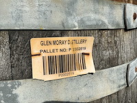 25 wijnvaten - afbeelding 12 van  20