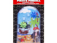 25 x geduldspelletje piraat - afbeelding 2 van  3