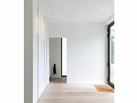 25 x gt square 2.0 design inbouwspots wit - afbeelding 7 van  7