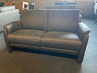 2,5 zits bank julia - afbeelding 1 van  7