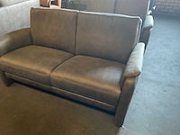 2,5 zits bank julia - afbeelding 2 van  7