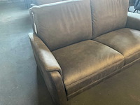 2,5 zits bank julia - afbeelding 4 van  7