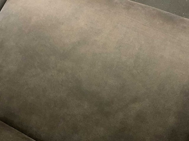 2,5 zits bank julia - afbeelding 5 van  7