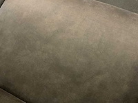 2,5 zits bank julia - afbeelding 5 van  7