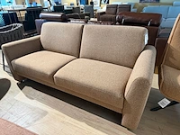 2,5 zits bank terra