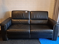 2,5-zits bank - afbeelding 1 van  5