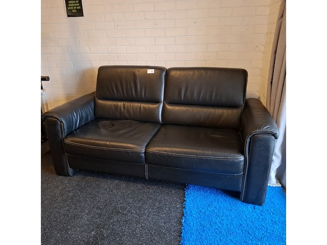 2,5-zits bank - afbeelding 2 van  5