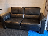 2,5-zits bank - afbeelding 2 van  5