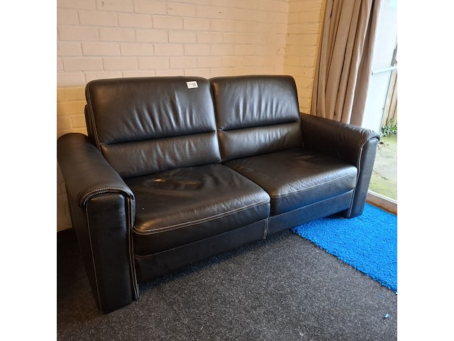 2,5-zits bank - afbeelding 3 van  5