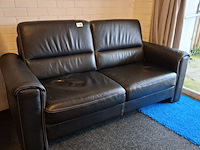 2,5-zits bank - afbeelding 3 van  5