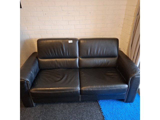 2,5-zits bank - afbeelding 4 van  5