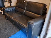 2,5-zits bank - afbeelding 5 van  5