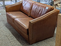 2,5-zitsbank - afbeelding 1 van  5