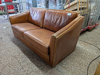 2,5-zitsbank - afbeelding 2 van  5