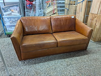 2,5-zitsbank - afbeelding 3 van  5