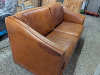 2,5-zitsbank - afbeelding 4 van  5