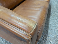 2,5-zitsbank - afbeelding 5 van  5