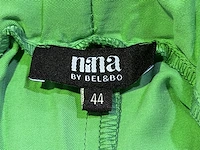 250 broeken nina - afbeelding 4 van  5
