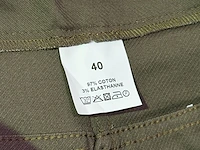 250 broeken nina - afbeelding 5 van  5