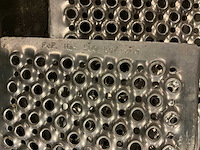 2500x260 mm rijplaat (2x) - afbeelding 5 van  5