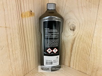 250x caramba alcohol reiniger - afbeelding 2 van  2