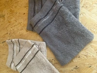 (250x) washand