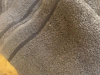 (250x) washand - afbeelding 2 van  3
