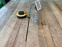 250x150cm vergadertafel - afbeelding 5 van  5