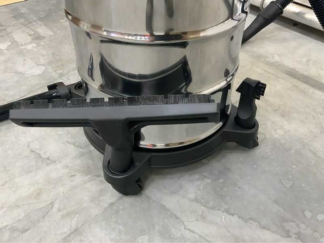 25l industriële stofzuiger - afbeelding 13 van  13