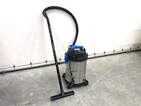 25l industriële stofzuiger - afbeelding 2 van  4