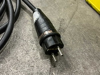 2.5mm2 shuko verlengkabel 20m (20x) - afbeelding 3 van  4