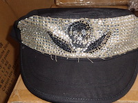 25x caps - afbeelding 2 van  3