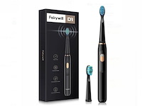 25x fairywill - d1 - elektrische tandenborstel - afbeelding 1 van  1