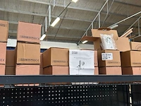 25x ip-beveiligingscamera avtech