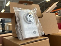 25x ip-beveiligingscamera avtech - afbeelding 4 van  4