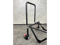 25x markant pep - nestelbare stoel met trolley - ongebruikt - afbeelding 14 van  24