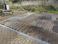 25x pottenrek - afbeelding 1 van  7