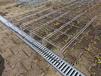 25x pottenrek - afbeelding 2 van  7