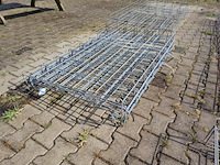 25x pottenrek - afbeelding 3 van  7