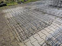 25x pottenrek - afbeelding 4 van  7