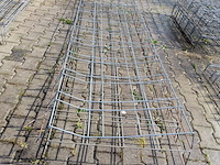 25x pottenrek - afbeelding 5 van  7