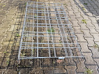 25x pottenrek - afbeelding 6 van  7