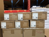 25x tafellamp, vloerlamp paco home - afbeelding 6 van  7