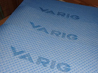 25x varig zemen - afbeelding 1 van  3