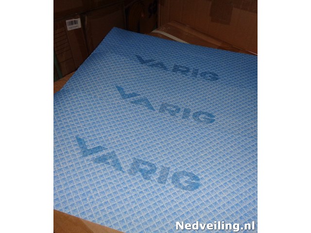 25x varig zemen - afbeelding 2 van  3