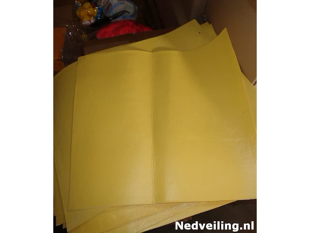 25x zeem - afbeelding 1 van  3
