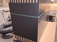 25x zonnepaneel longi, lr5-54hph-415m - afbeelding 2 van  4