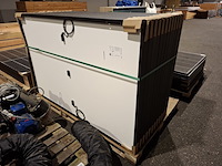 25x zonnepaneel longi, lr5-54hph-415m - afbeelding 3 van  4