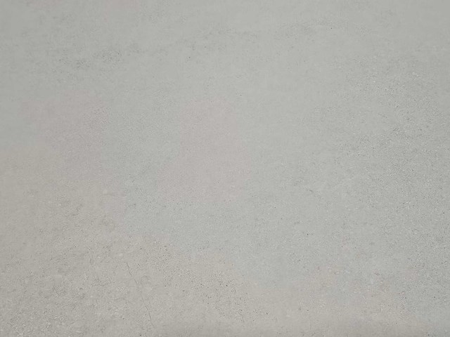 26 m2 laminaat tegel - 610 x 610 x 8 mm - afbeelding 1 van  1